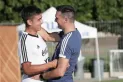 La confesión de Scaloni sobre la ausencia de Dybala en la Copa América: Me parte el corazón