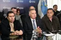 Hacia el Pacto a la tucumana: hay una docena de iniciativas sobre la reforma política