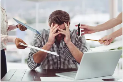 Cuatro hábitos diarios que podrían estar afectando tu memoria sin que lo sepas