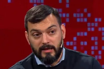 Álvarez Agis: El Gobierno tiene que parar con los anuncios y obtener resultados