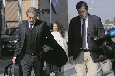 El mundo del rugby habla de la “gira de la pesadilla” de Francia por Argentina