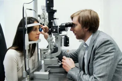 Cómo saber si necesitás anteojos: seis síntomas que no debés ignorar