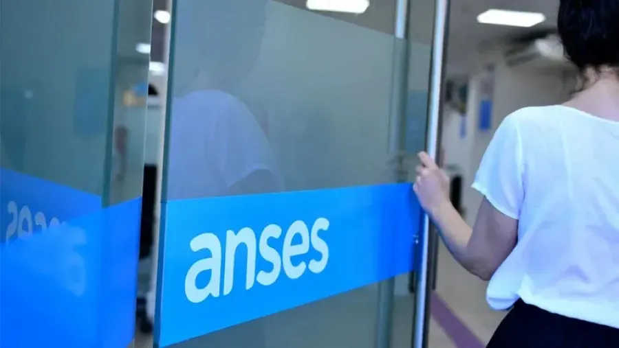 ¿Cómo aplicar a la Prestación por Desempleo de Anses si te quedaste sin trabajo?