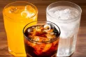 Arritmia cardíaca: las bebidas con edulcorante pueden aumentar el riesgo de padecer de fibirlación auricular
