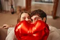 Horóscopo chino: ¿cómo es cada signo en el amor y las relaciones de pareja?