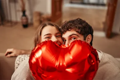 Horóscopo chino: ¿cómo es cada signo en el amor y las relaciones de pareja?