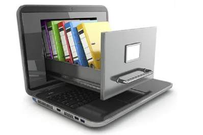 La tecnología, aliada contra la burocracia