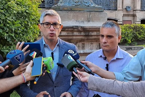 Veto a la ordenanza de Patovicas: El municipio deja desprotegida a la ciudadanía