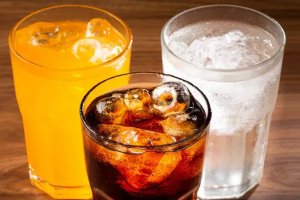 Arritmia cardíaca: cómo las bebidas con edulcorante pueden afectar tu corazón