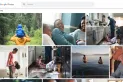 Cómo descargar y resguardar tus fotos de Google Fotos: guía paso a paso