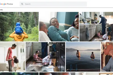 Cómo descargar y resguardar tus fotos de Google Fotos: guía paso a paso