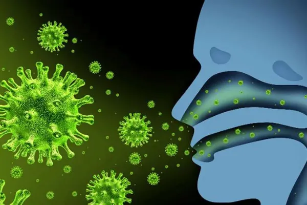 Primer caso de “súper gripe” en Tucumán: “está dada de alta”