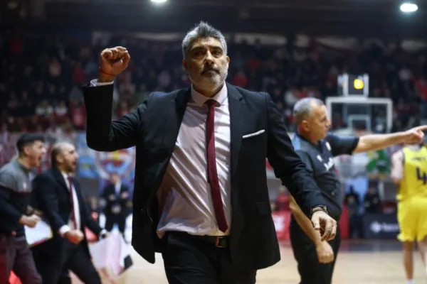 Sin margen, Instituto de Córdoba tiene que ganarle a Boca Juniors en el sexto partido de la final