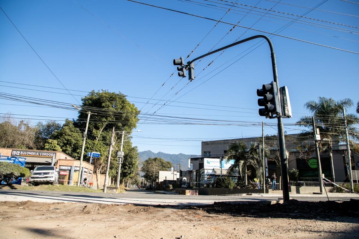 PRENSA MUNICIPALIDAD YERBA BUENA