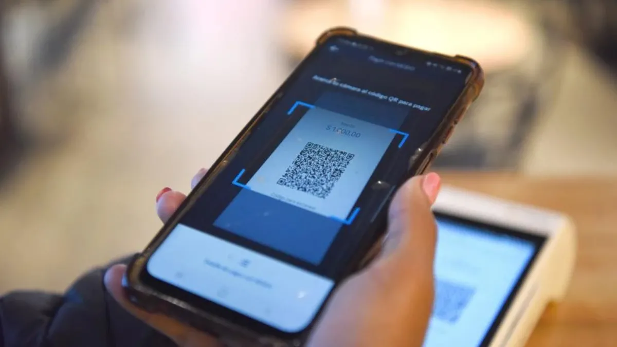 Cinco funciones secretas de Mercado Pago para optimizar tus ahorros