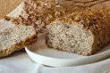 Cinco motivos saludables por los que deberías comer pan integral