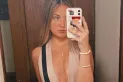 Crimen de la influencer: trascendieron los primeros resultados de la autopsia