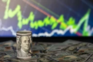 Dólar MEP: cómo y quiénes pueden comprar, tras la nueva habilitación del Banco Central