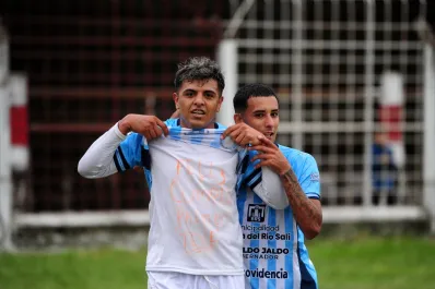 Copa Tucumán: el “as” de espadas que tiene el “León”