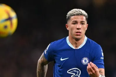 Por qué se empezó a hablar de racismo y se dejó de hablar del triunfo de La Scaloneta