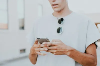 Límite al acceso de páginas porno: el Gobierno Español quiere validar los ingresos