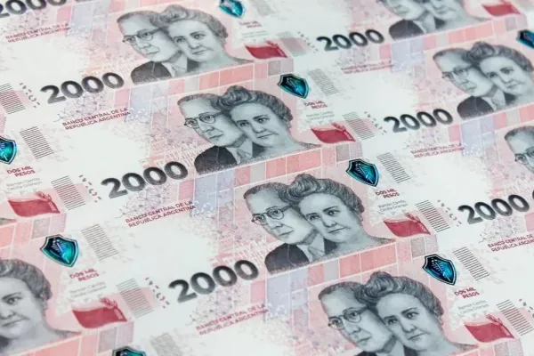 Salario mínimo: no hubo acuerdo y el Gobierno fijará el aumento por decreto