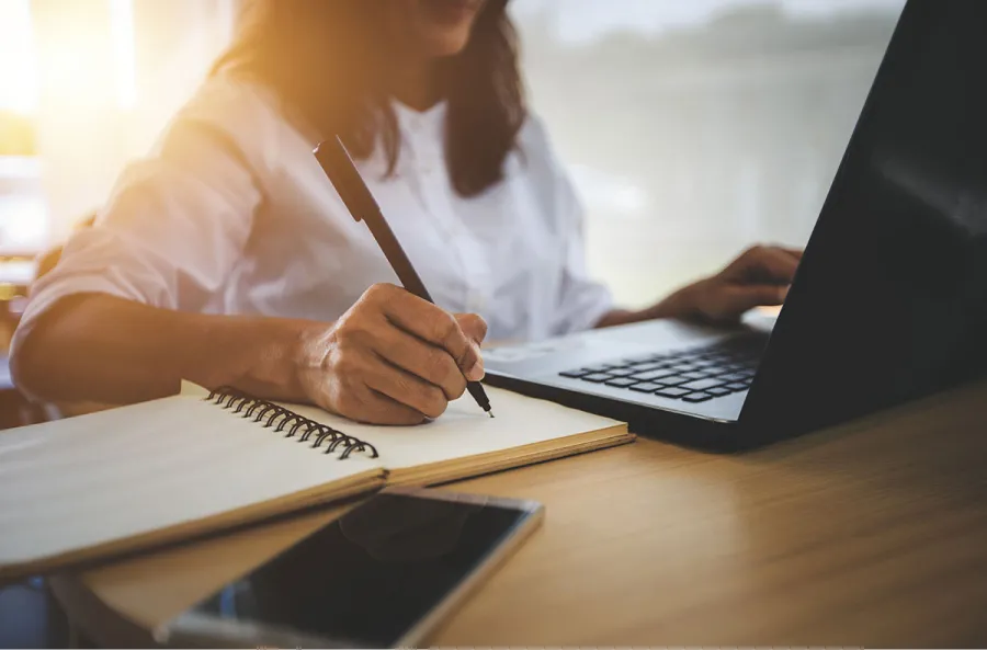 Clasefix es una plataforma que ofrece diversas capacitaciones gratuitas