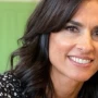Quién es y a qué se dedica la actual pareja de Gabriela Sabatini