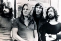 Pink Floyd pasó del rock psicodélico al progresivo