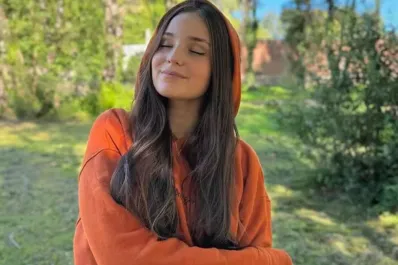 Crimen de la influencer: ¿qué dice la autopsia?
