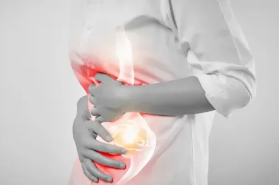 Gastritis por estrés: cómo detectarla y cuándo deberías ir urgente al médico
