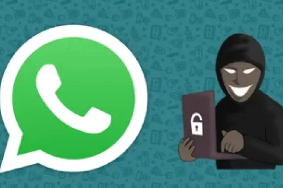 Cómo saber si alguien accedió a tu cuenta de WhatsApp y quiere estafarte