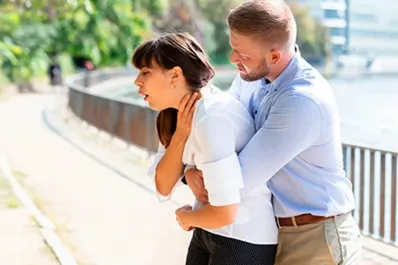 Primeros auxilios: cuando una maniobra puede salvar una vida