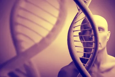 ¿Humanos o Superhumanos?