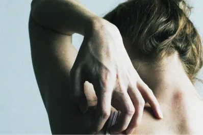 Cómo aparece la leucemia: los síntomas más frecuentes que no hay que ignorar