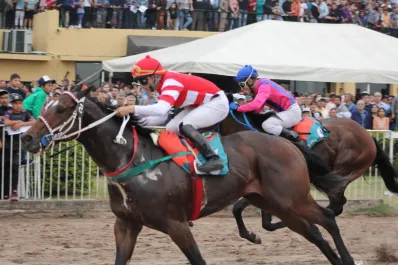 Remanente es una carta fuerte en el clásico 109° Aniversario de la Caja Popular de Ahorros
