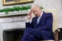 Las tres lecciones del renunciamiento de Biden