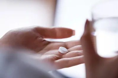 Azúcar alta: los medicamentos que pueden aumentar la glucosa sin que lo sepas