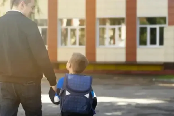 Cuánto costó en junio mantener un hijo en Argentina: los incrementos