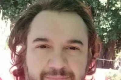 Comienza esta tarde la novena edición del Festival de la Palabra