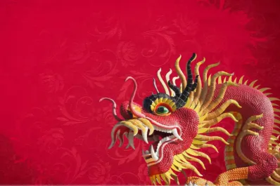 Horóscopo chino: qué grandes cambios vivirán todos los signos antes de fin de mes, según Ludovica Squirru