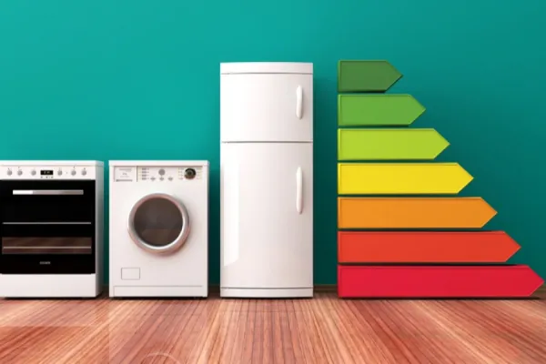 Cómo son los créditos para comprar electrodomésticos a cinco años o 24 cuotas fijas