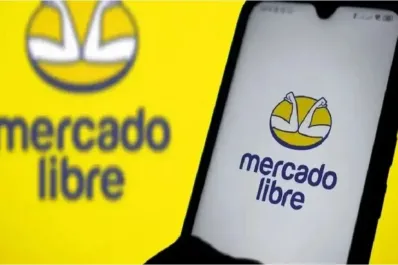 Una nueva modalidad de estafa a nombre de Mercado Libre hizo que una joven perdiera más de $2.000.000