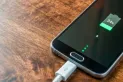 Cómo cargar correctamente el celular para que dure la batería: los consejos de una reconocida empresa de telefonía