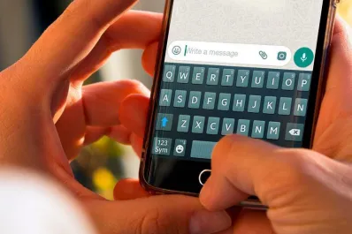 Paso a paso para activar la corrección automática de ortografía en WhastApp