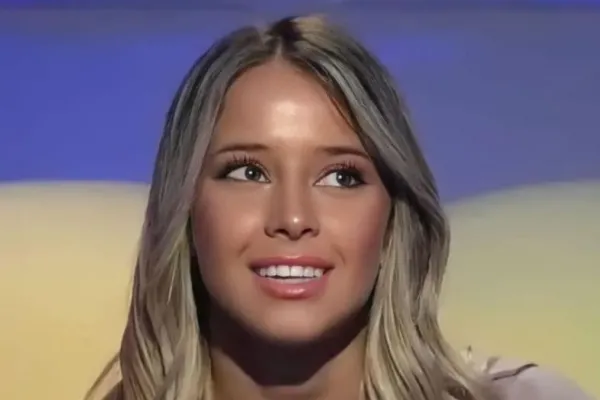 La participante de Gran Hermano que ganó un auto dijo que todavía no se lo entregaron