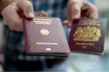 La lista de 20 apellidos que facilitan la ciudadanía francesa