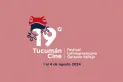 Todo lo que tenés que saber sobre el 19° Festival Tucumán Cine Gerardo Vallejo