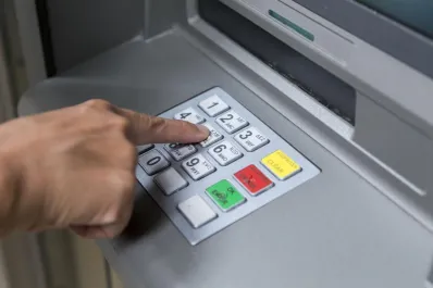 Empleados estatales: el sábado comienza el pago proporcional del sueldo de julio