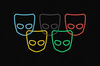 La app de citas Grindr se va de la Villa Olímpica para proteger a atletas LGBTQ+